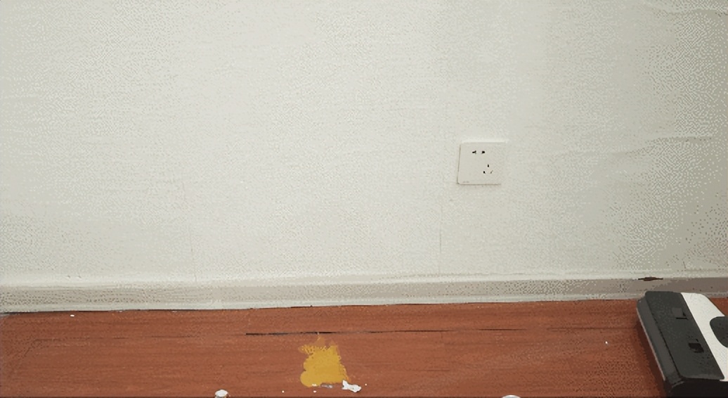 2K元档的旗舰洗地机守门员！添可芙万2.0LED测评