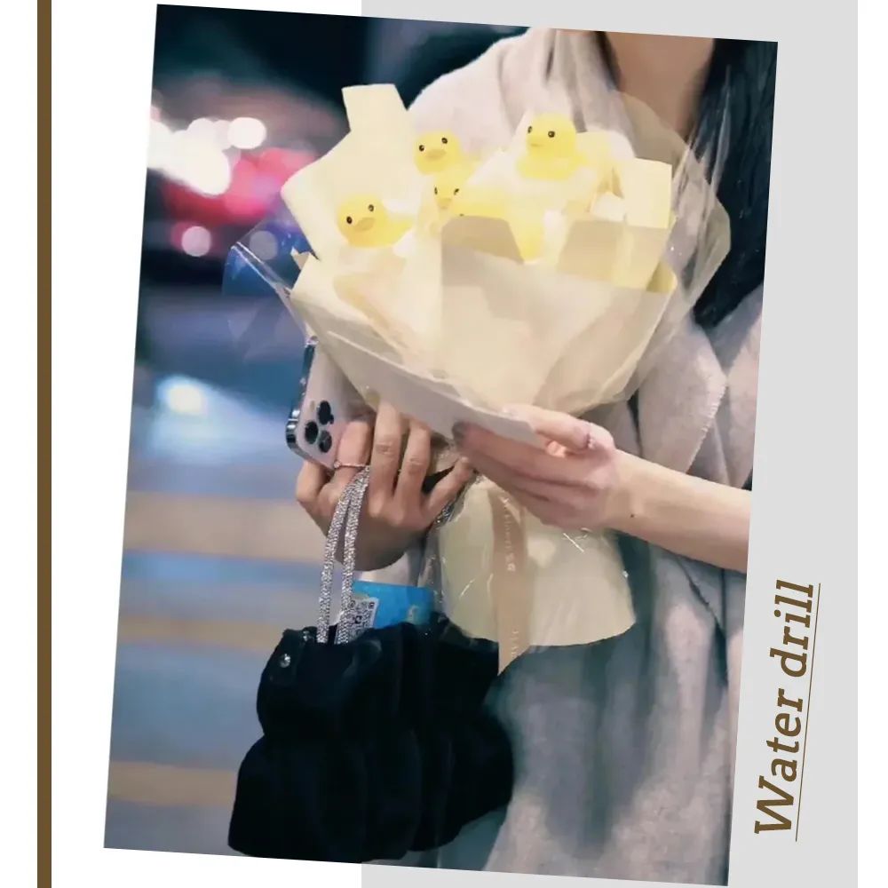 包包推荐平价小众高级感10元,包包推荐小众高级感平价百元以下