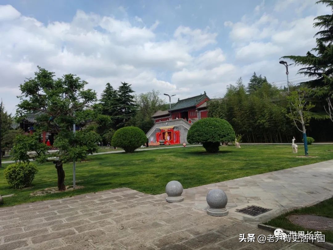 讲清朝十二帝真实的历史,清朝十二帝历史讲解详细