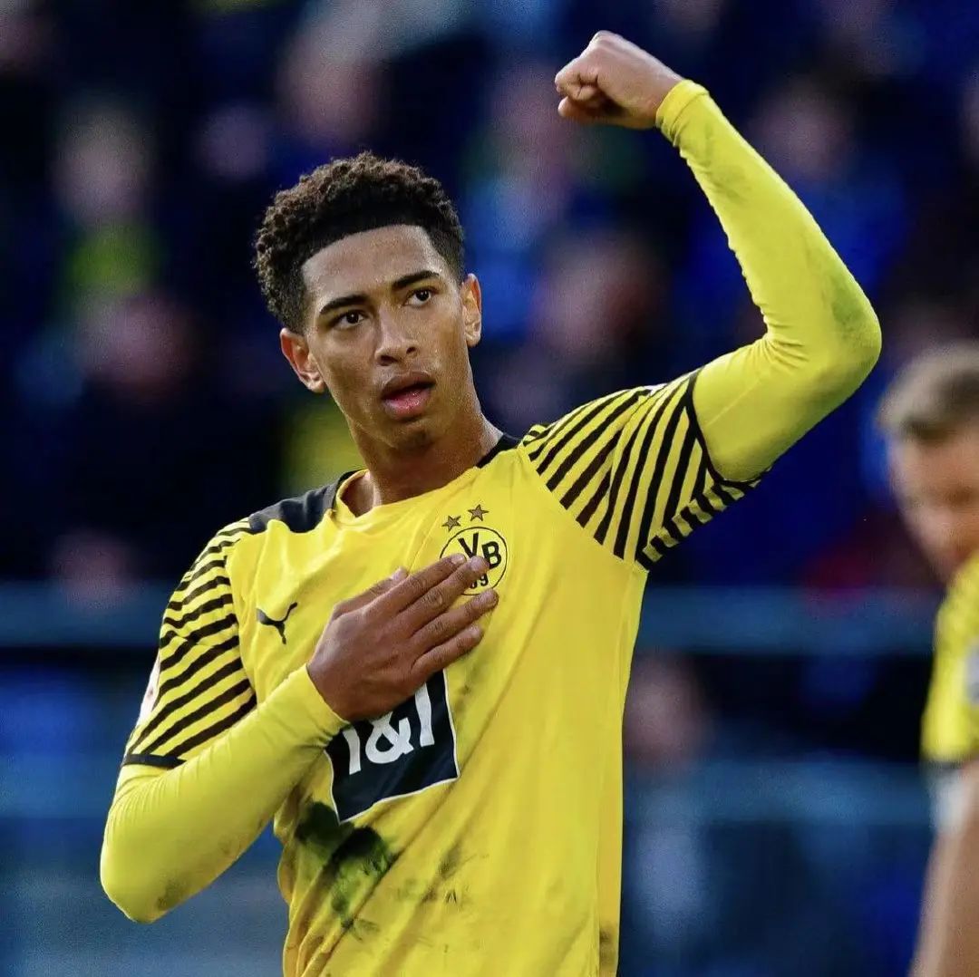 18岁的英格兰国脚,英格兰传奇球星