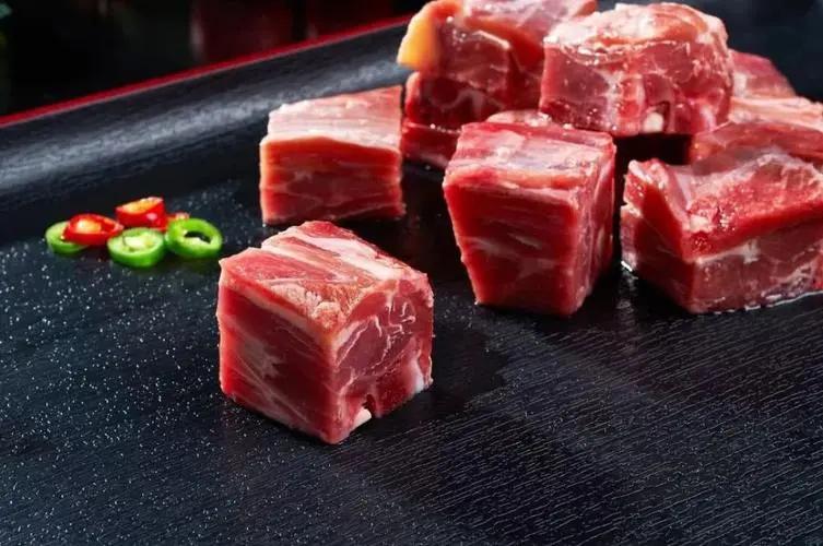 十大补肾最好的食物排名,补肾利尿男性补精固肾最快的食物