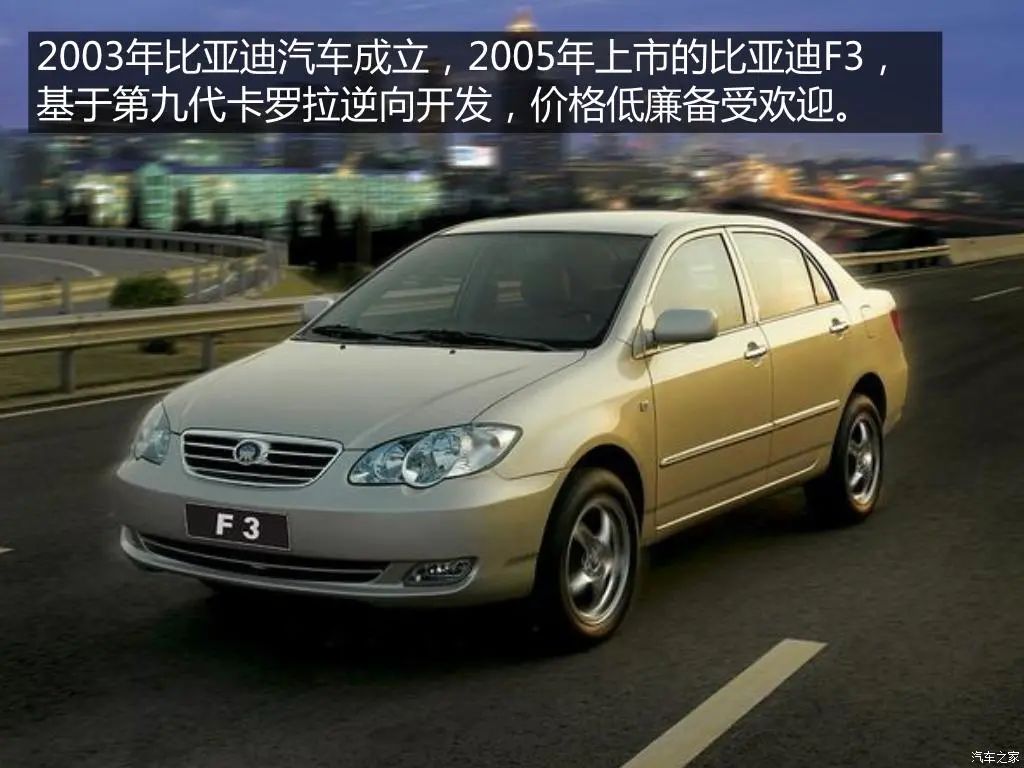 最新国产汽车设计,中国这十年科技的发展