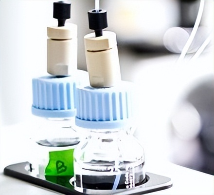 丹麦理工大学,丹麦科技大学是什么档次的学校