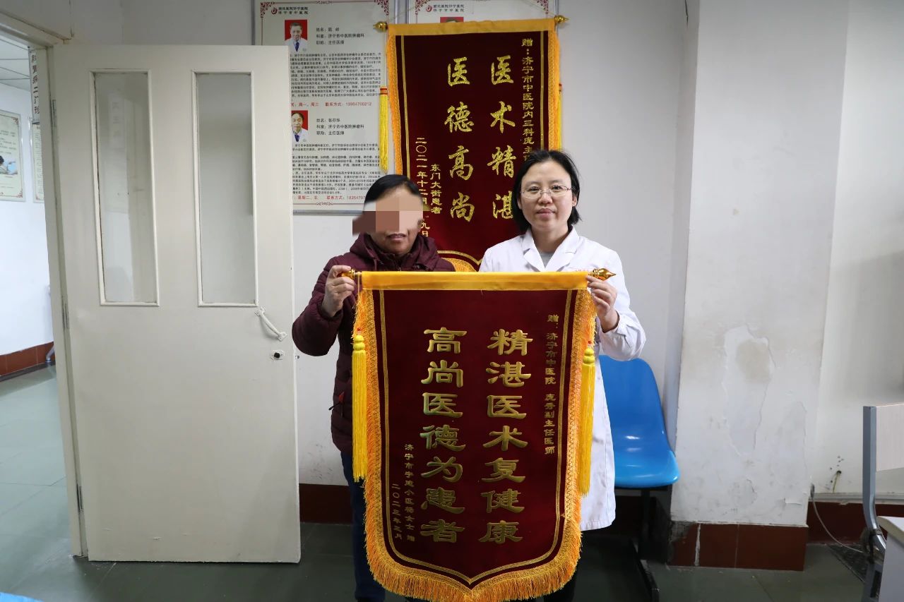 口腔溃疡心烦气躁是什么病,口腔溃疡反复发作是消化道病变