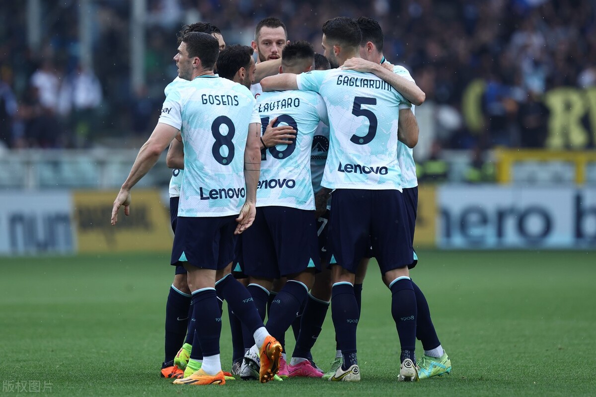 日职联数据,日职联球队最新资料