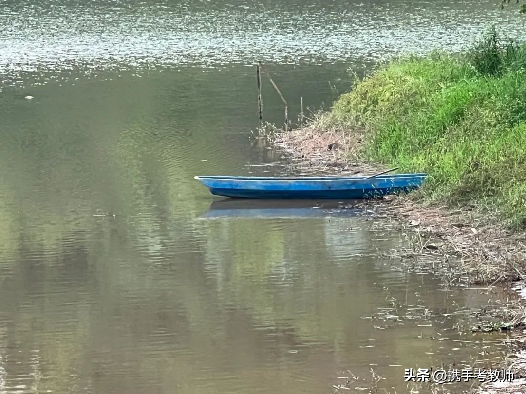 普通话必考字及拼音,普通话零基础拼音练习