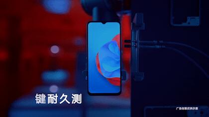 新机怎么检验性能,新机怎么检验质量