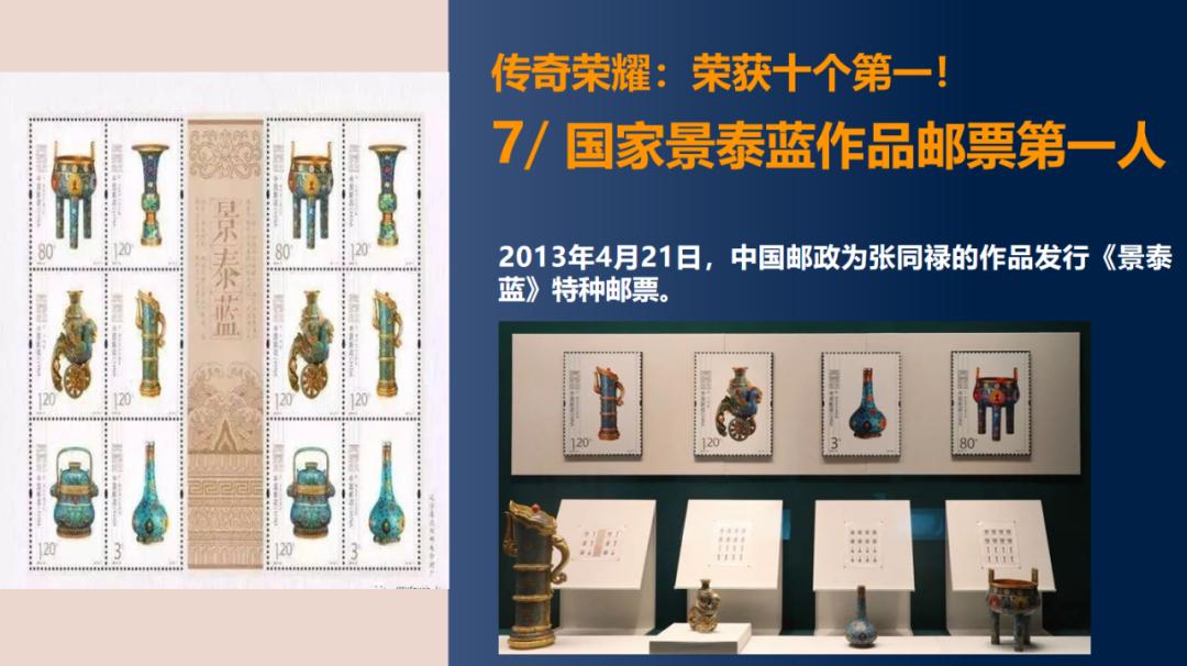 景泰蓝珐琅彩瓷瓶真品价格,珐琅彩瓶有没有收藏价值