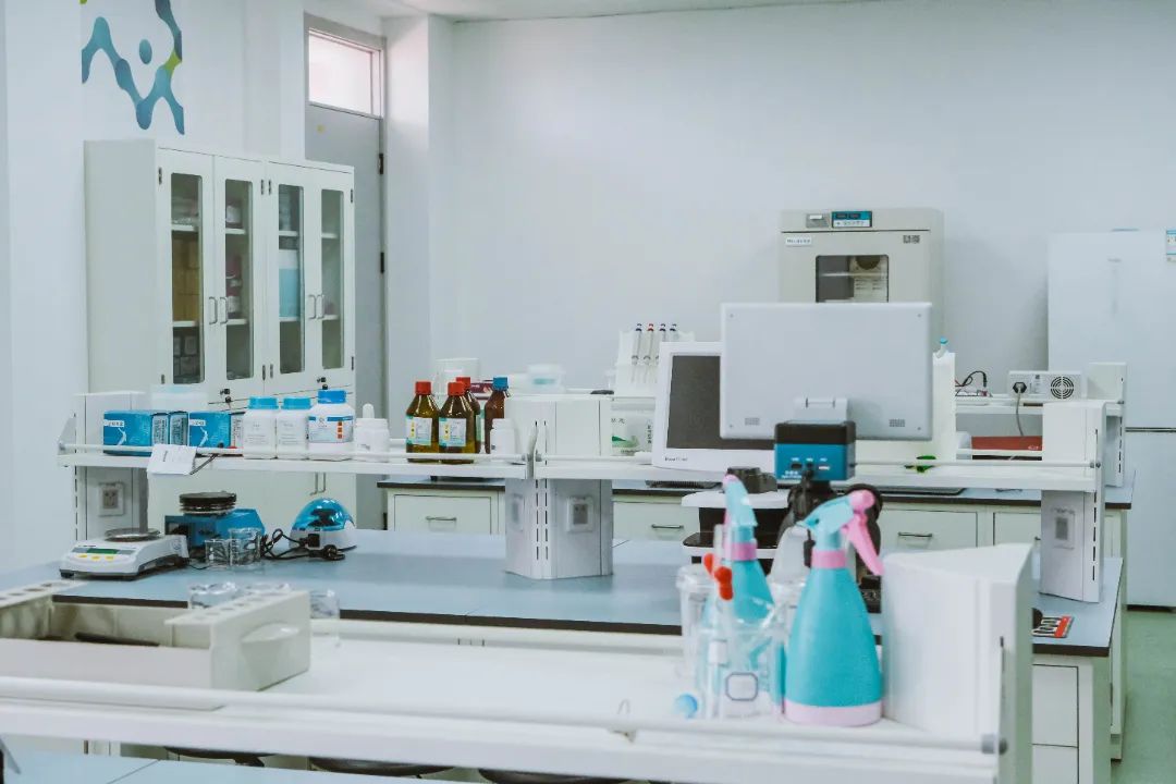 梁丰个人资料,梁丰大结局