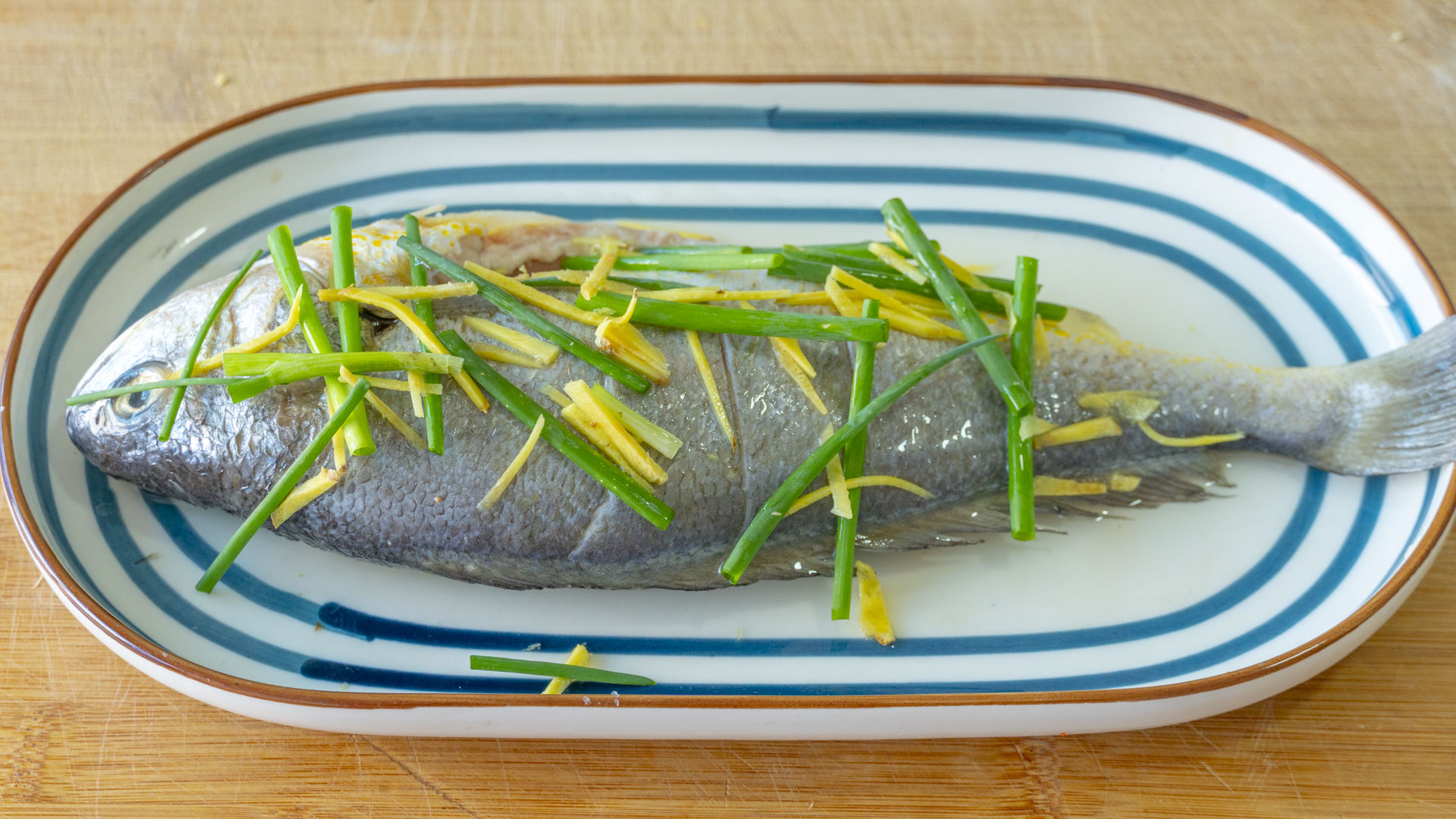 女性多吃这6种食物既美容又养生,女人不舍得花钱吃饭怎么办