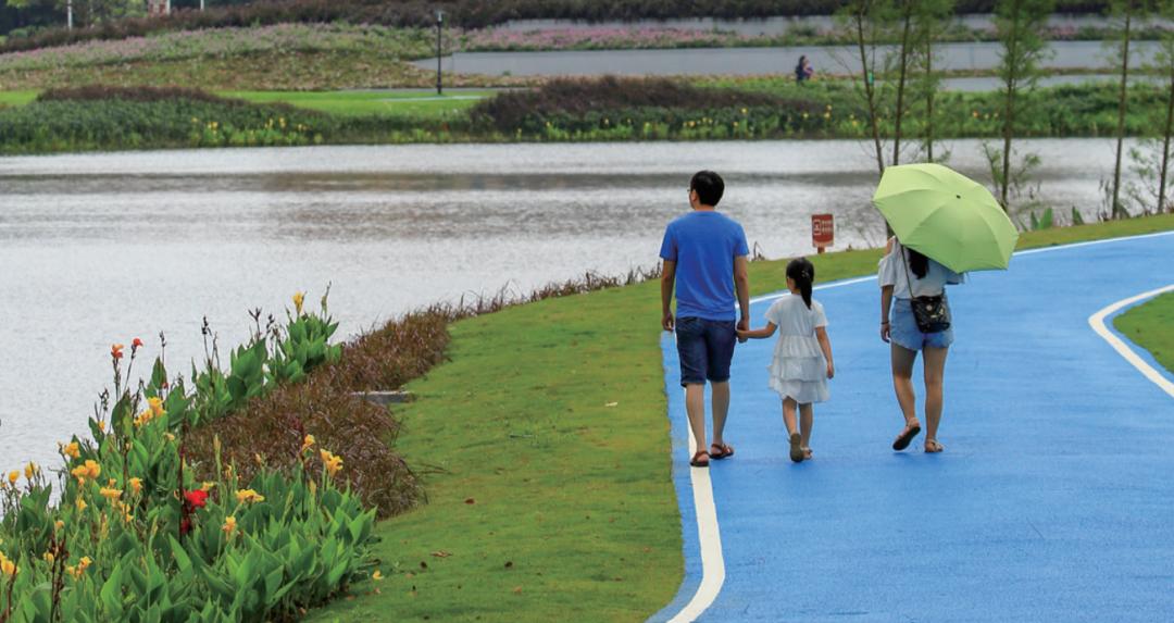 珠海好耍的地方,珠海自由行最好的地方