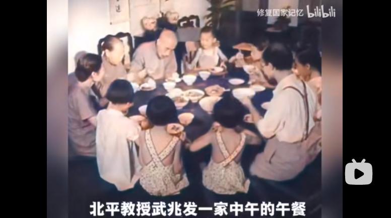 盘点“京圈太太”的真实生活,京圈太太