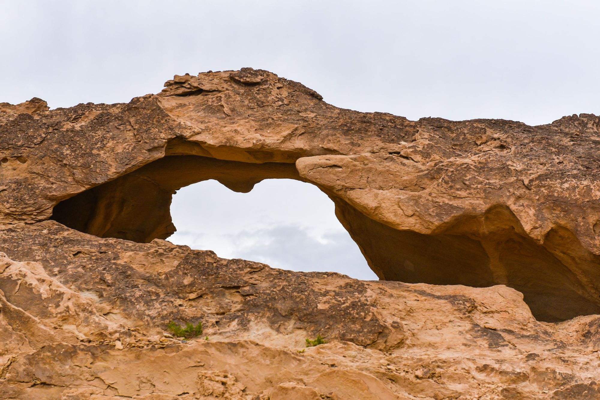 博斯腾湖库车千佛洞克孜尔石窟,达人西游打卡那拉提