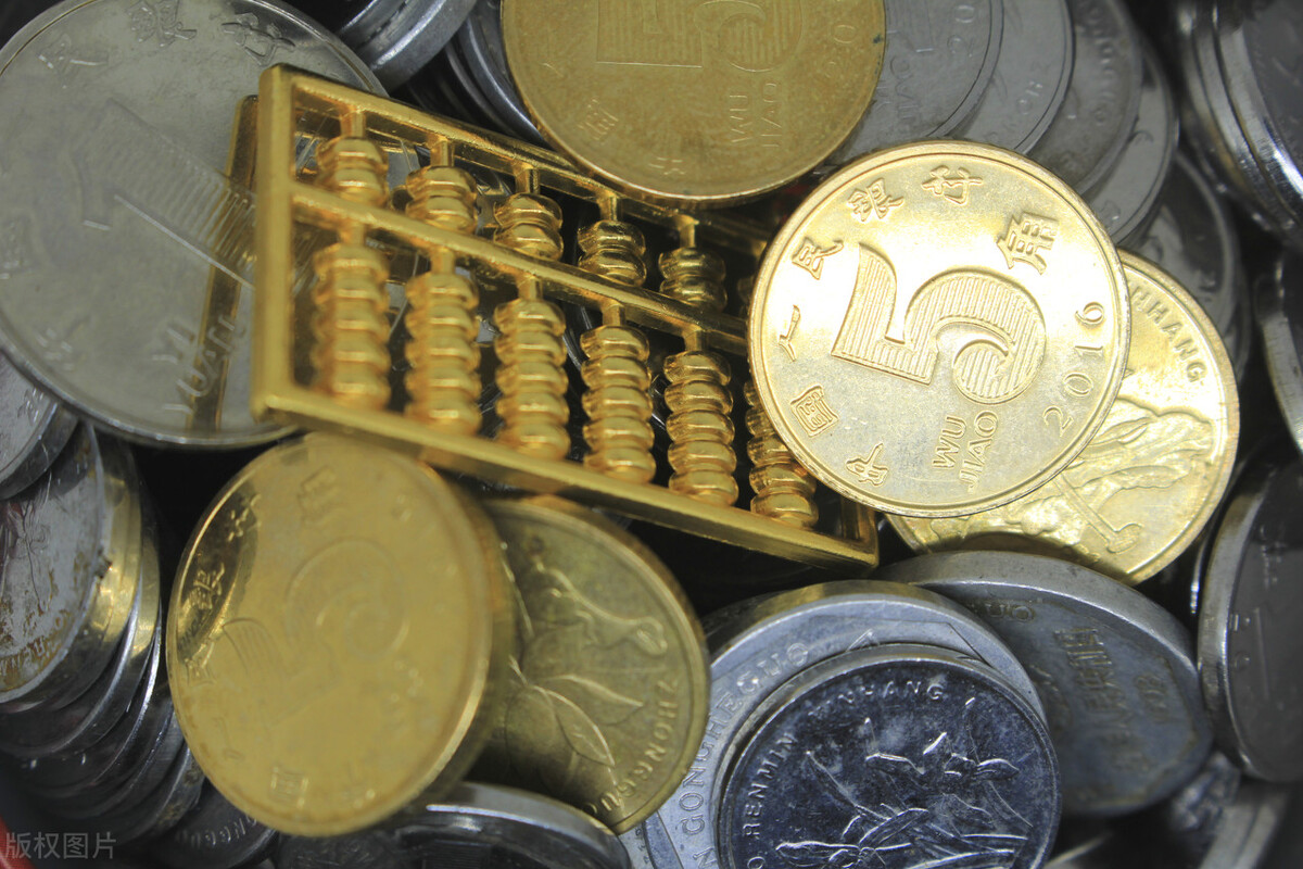 货运平台运用大数据套牢司机，从业者该何去何从？