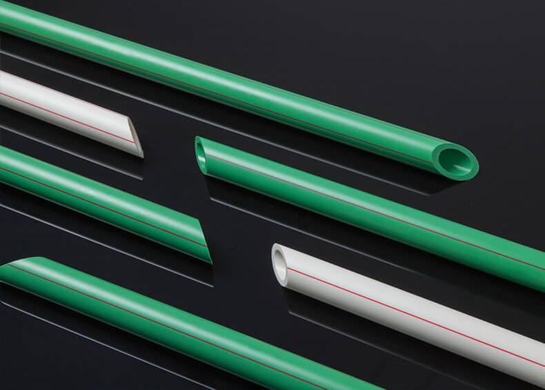 水管要怎么才能装正,水管怎么选最全选购指南来了