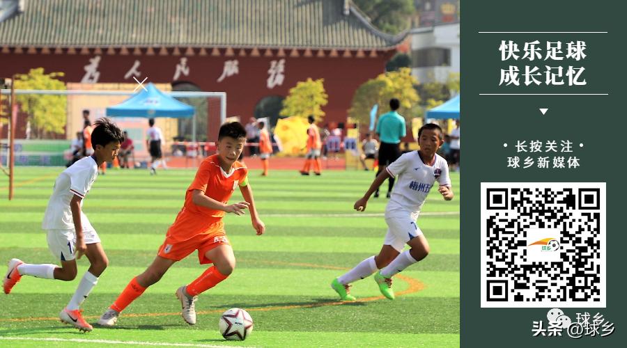 全民健身日太极进社区,健康服务进社区免费体检暖人心