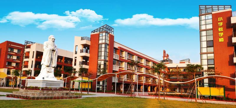 朗润嘉御豪庭,增城朗润嘉御豪庭如何