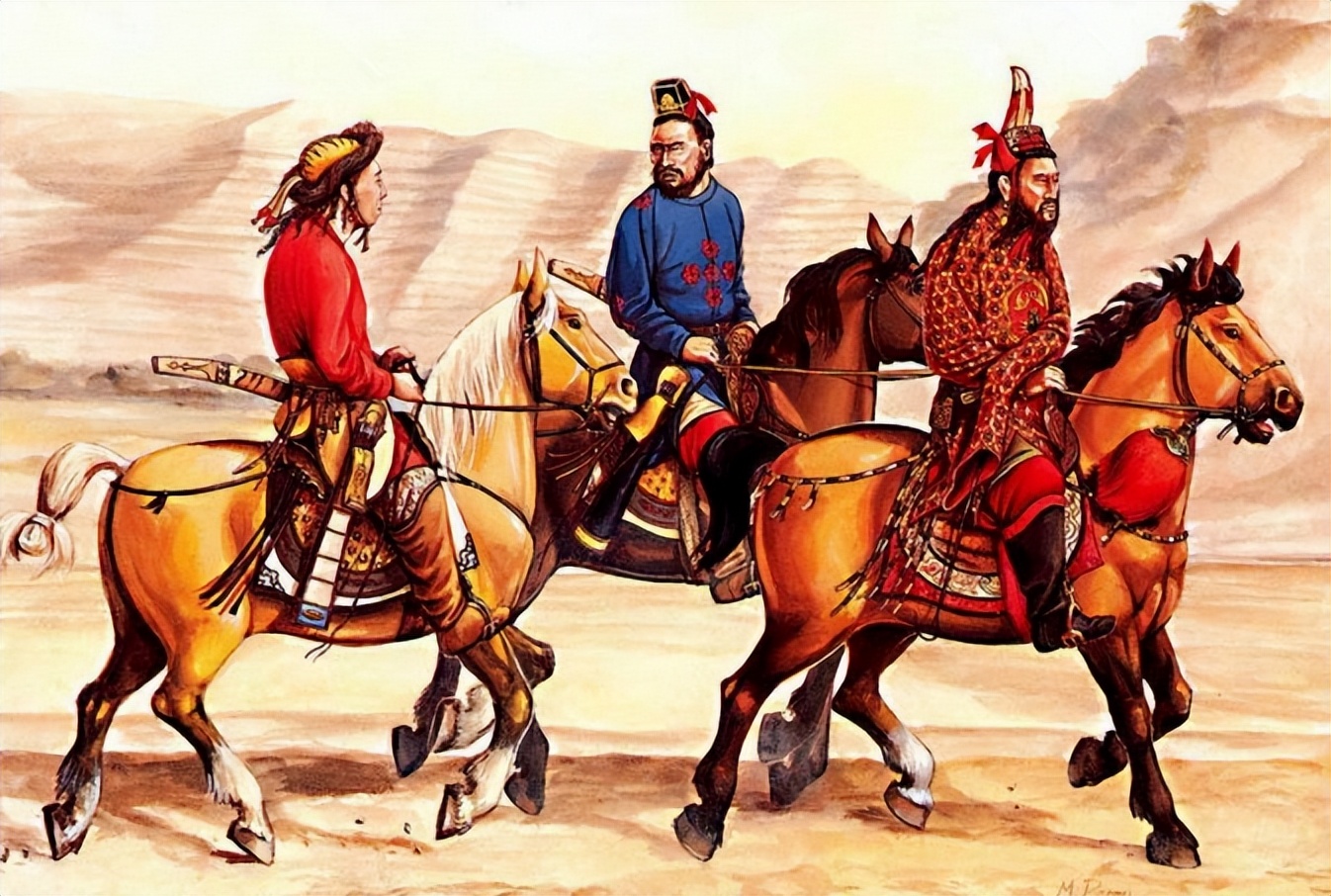 鍙や唬涓滃寳灏戞暟姘戞棌,涓滃寳绉ф瓕榧撶偣鍞㈠憪闊充箰