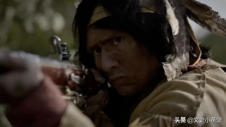 鍗扮瀹変汉棰嗚鐗瑰簱濮嗗,鍗扮瀹変汉棣栭鐗瑰簱濮嗗