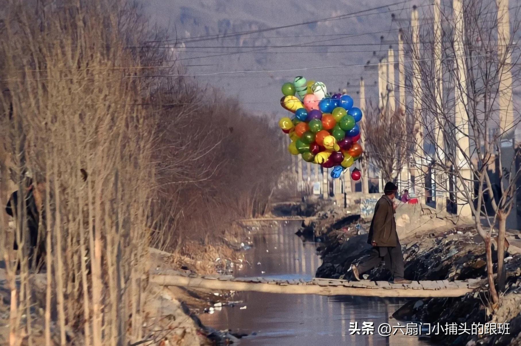 懂懂日记全集,懂懂日记和艾浪笔记