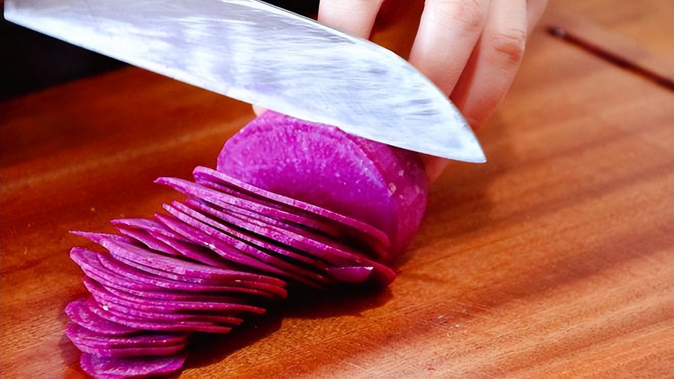 怎么蒸红豆糕最好吃,软糕怎么蒸又松又软