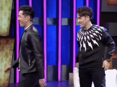 盘点那些年我们嗑过的cp,那些年磕过的cp完整版