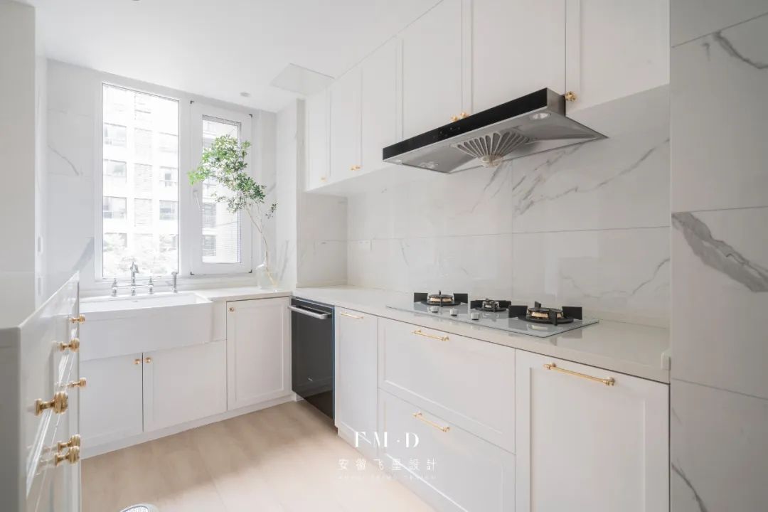 装修再没钱这12种主材别瞎选,装修主材如何选怎么买最合适