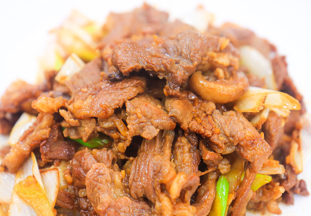 十大祛湿蔬菜排行榜,除湿气最好的蔬菜排名