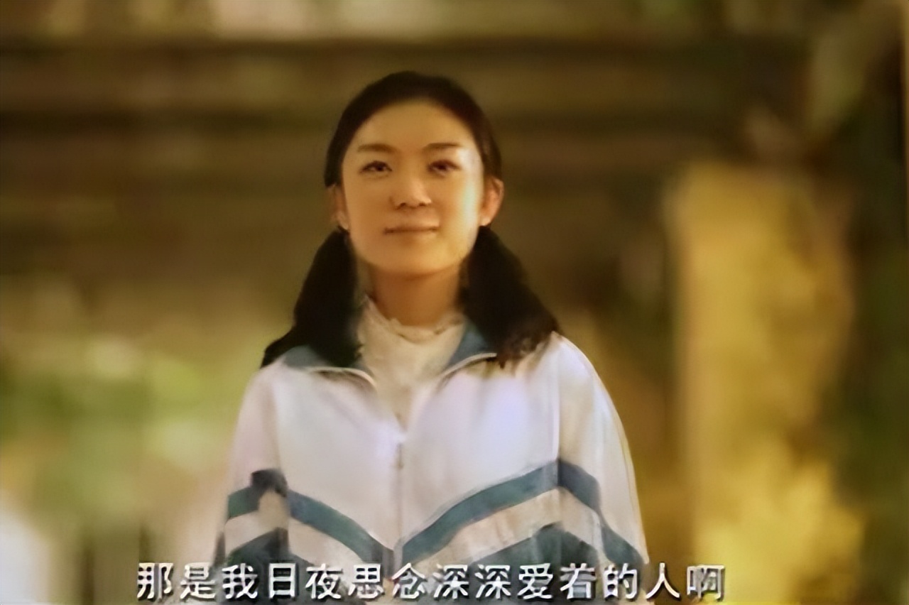 国内至今未解散的5大组合,国内7大至今未解散的组合