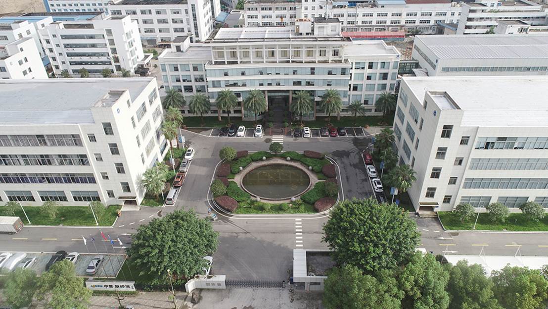 朗诗德经营理念,朗诗德科技有限公司怎么样