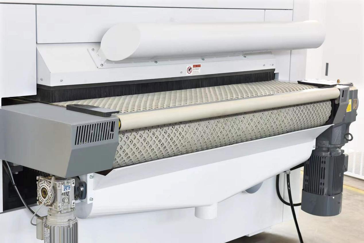 濞佺壒鍔ㄥ姏涓氬姟,濞佺壒鍔ㄥ姏鐜扮姸