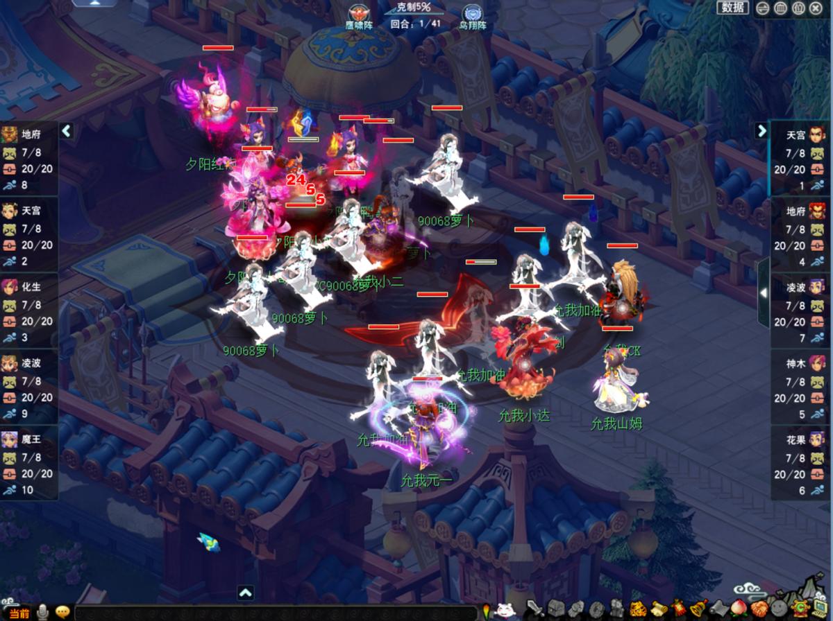 神威组是什么,神威组法系