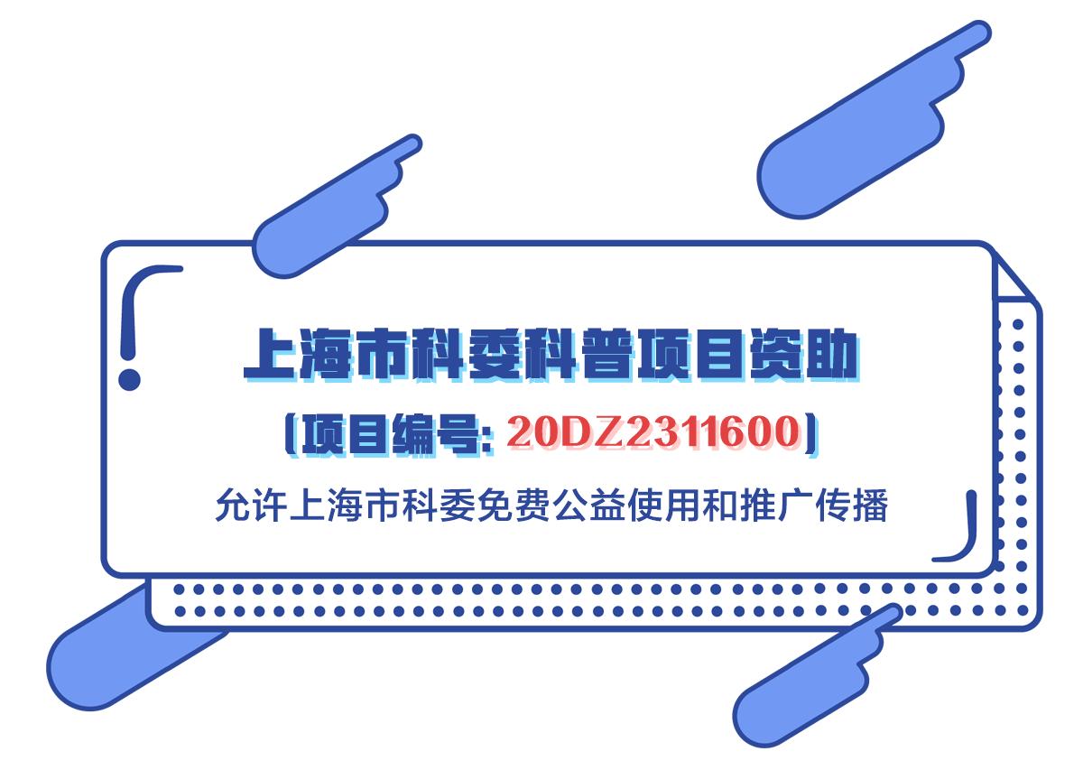 有一种怪病，伤口出现在脚上，心脏却感染了，为啥“肾也坏了”？