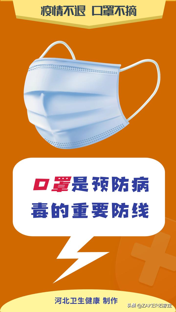 ZAKER石家庄早新闻3.23｜河北公立医疗机构新冠病毒抗原检测最高15元每次；东航坠机，10个已确定和5个待确认