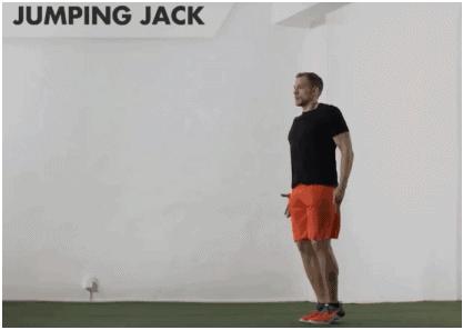 不用去健身房在家照样拥有好身材,不去健身房在家能练出肌肉吗