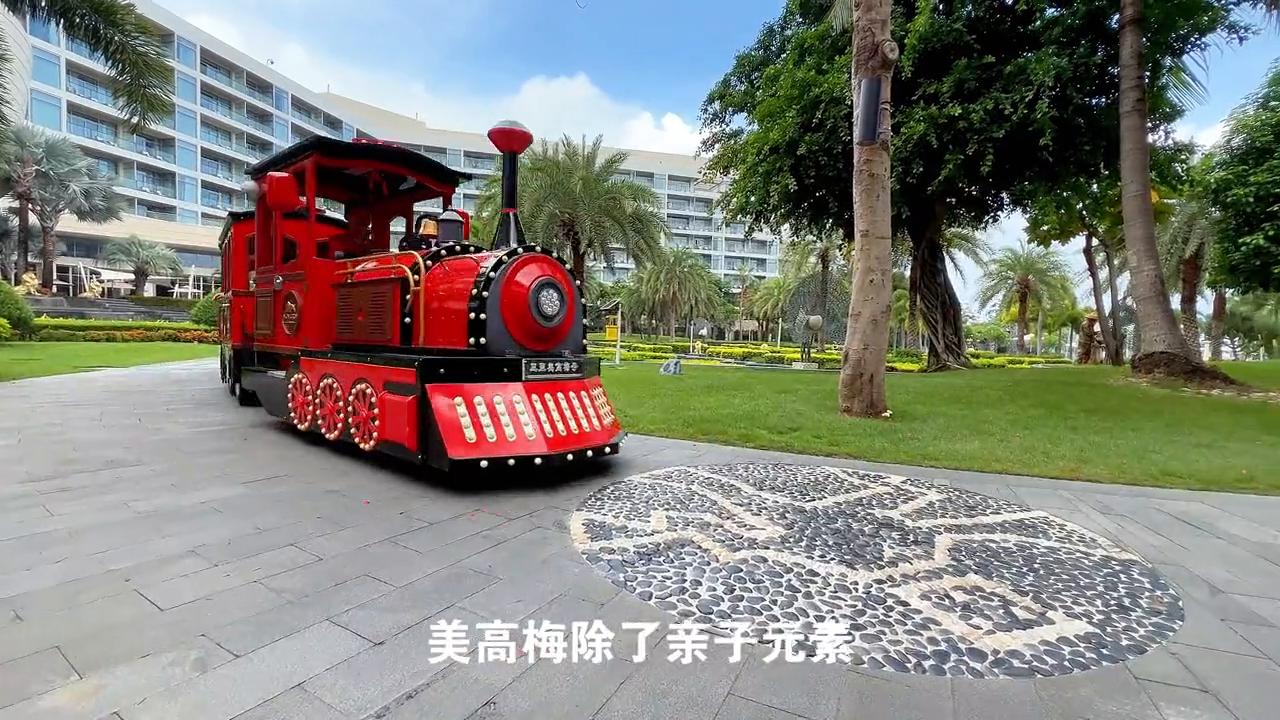 三亚亚龙湾住天域还是美高梅,亚龙湾酒店推荐天域