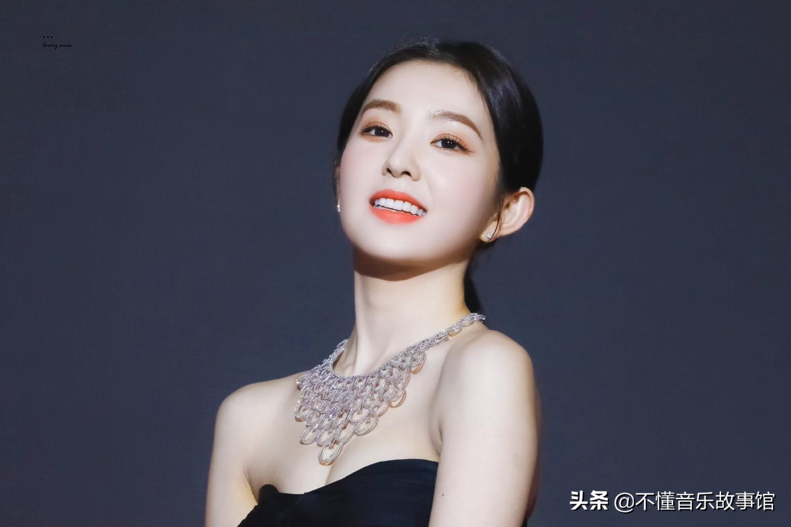 韩国素颜最美女神,韩国第一素颜女