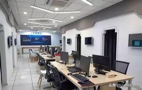 做了自媒体一个月后的悲哀,做自媒体一个月后的悲哀