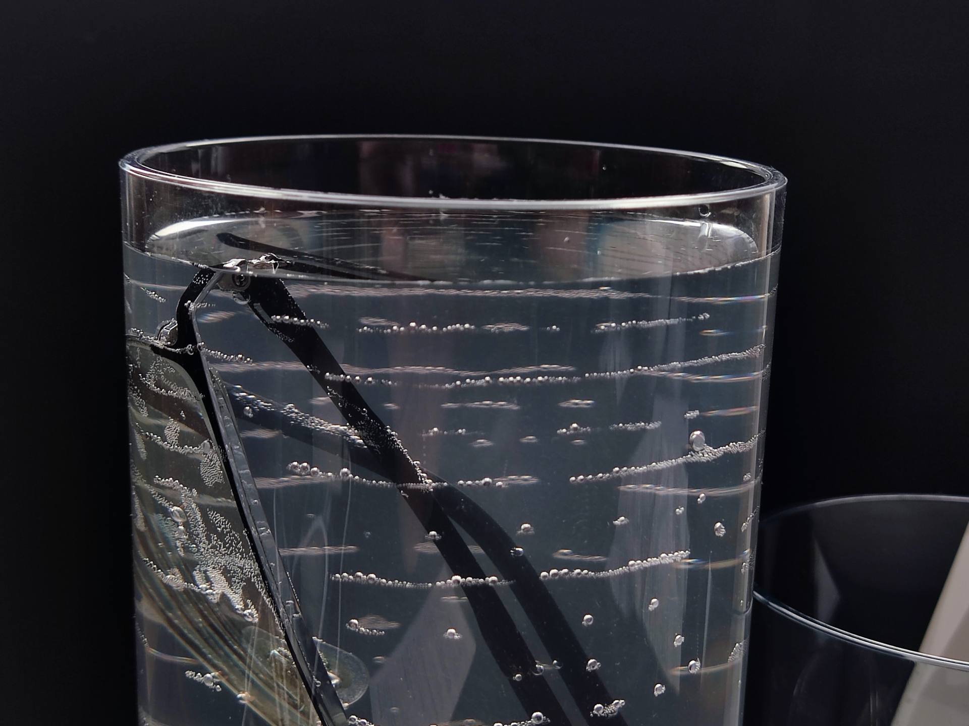 小泽超声波清洗杯,小泽医生超声波清洗杯怎样