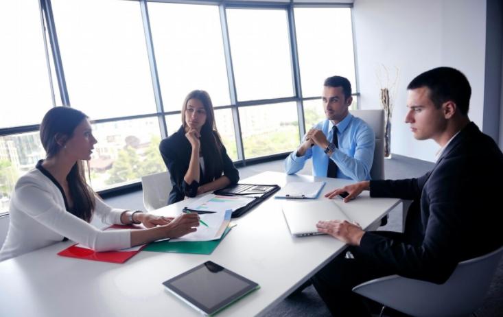 职场如何平衡工作和生活,职场中如何平衡利益