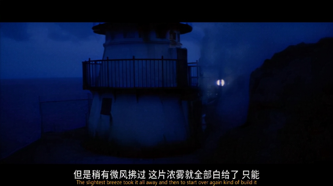 上世纪80年代美国恐怖片,80年代美国科幻恐怖片