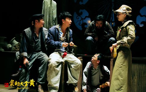 最毁三观的国产电影,十大细思极恐国产电影