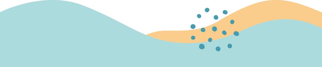 全国楹联大赛2022年投稿通道,诗词大赛全国诗词展征稿启事