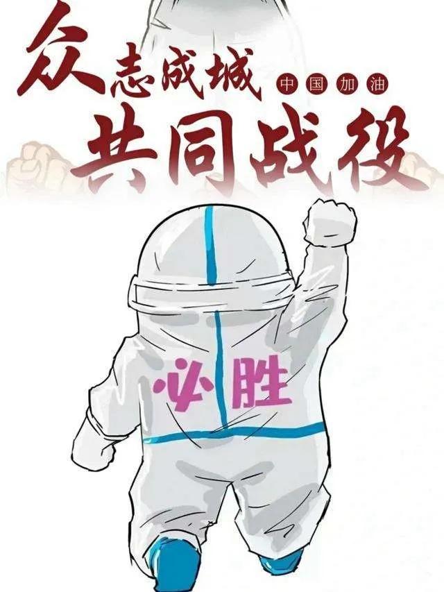 精神病病患日记,精神病人自愈日记