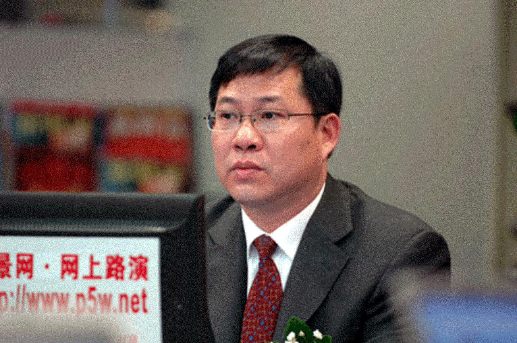 福州晋安藏市“黑马”：28岁当总裁，7年完成A股IPO，市值53.27亿