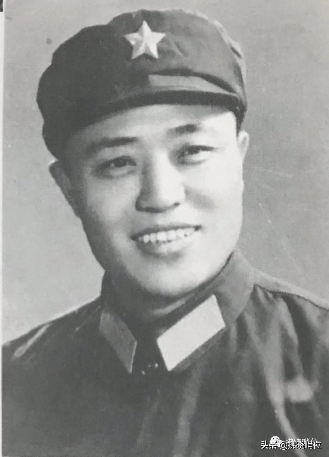 原兰州军区61师184团,21军61师184团战友聚会