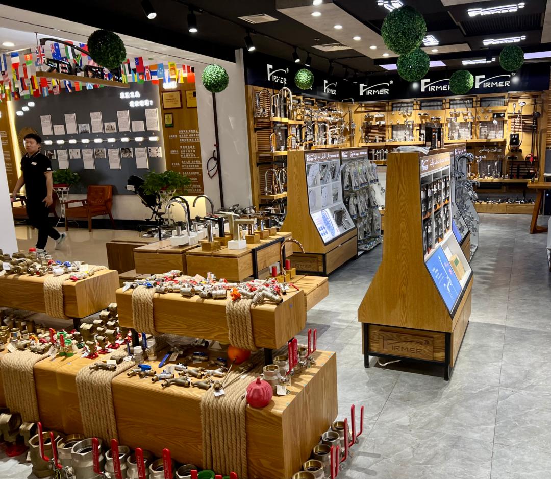 义乌供应链的盈利模式,如何做好义乌供应链