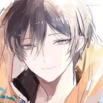 甯呮皵澶村儚鍔ㄦ极闇告皵鍐烽叿,甯呮皵鐨勭嫾澶村儚鍔ㄦ极鐢风敓