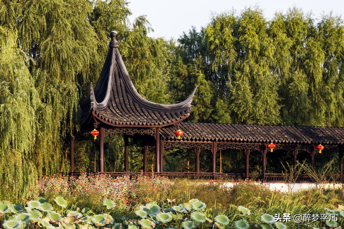 吴中太湖旅游区是5a级吗,苏州吴中太湖景区视频