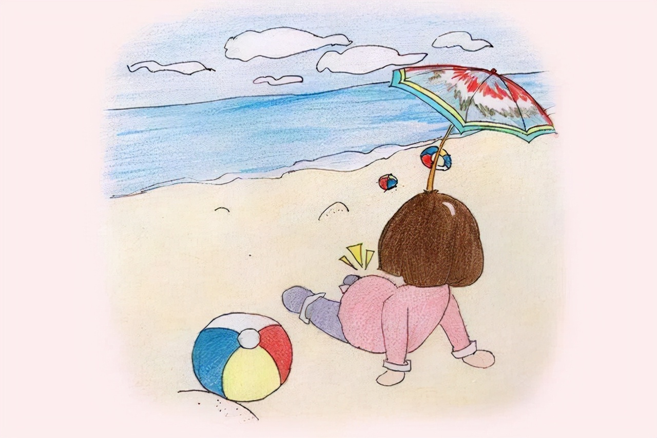 孕期5个月胎动视频,孕期给胎儿听音乐胎动明显